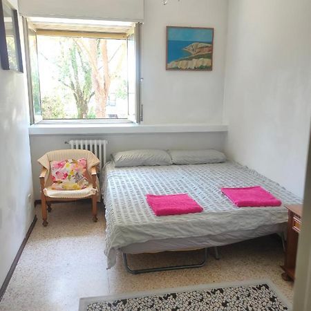 Venice Home カンパルト エクステリア 写真