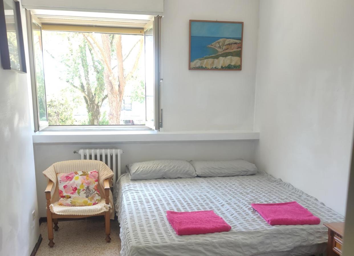 Venice Home カンパルト エクステリア 写真