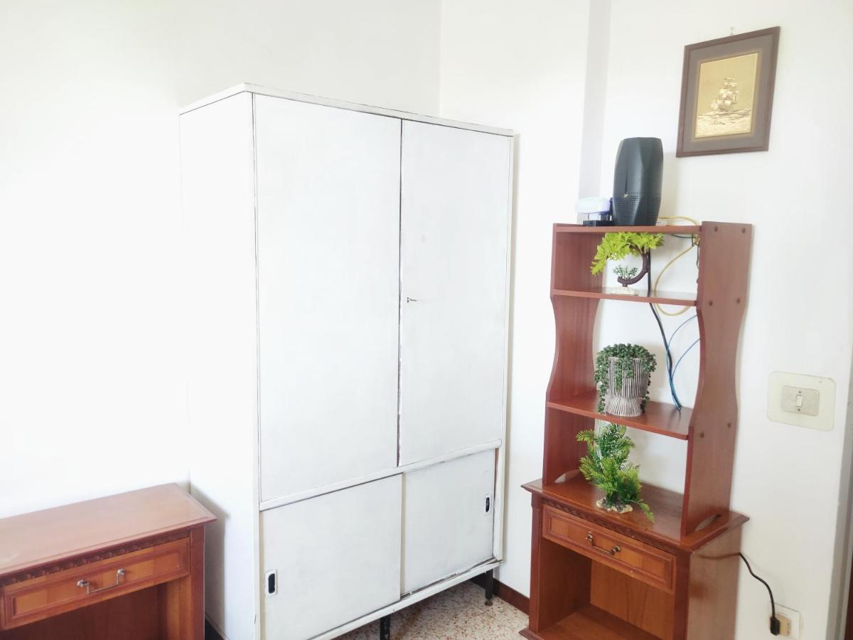 Venice Home カンパルト エクステリア 写真