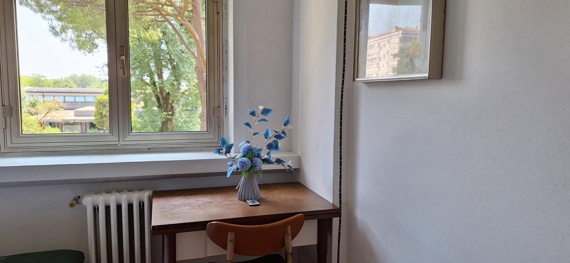 Venice Home カンパルト エクステリア 写真
