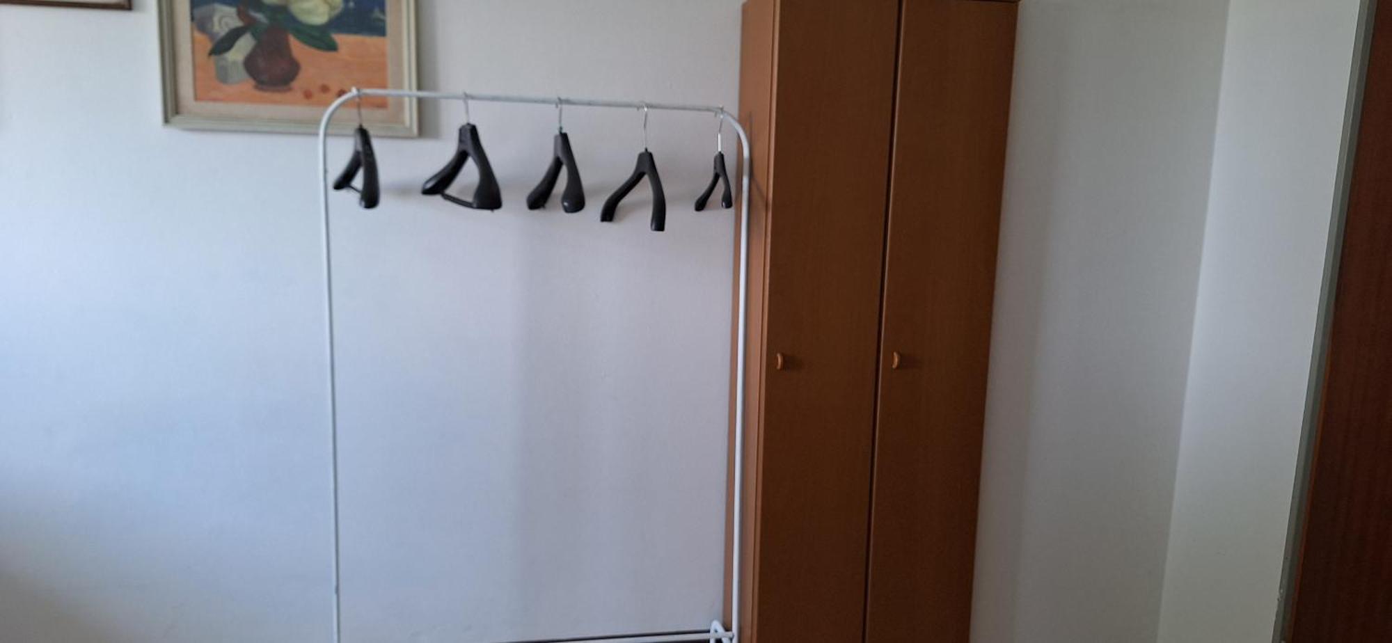 Venice Home カンパルト エクステリア 写真