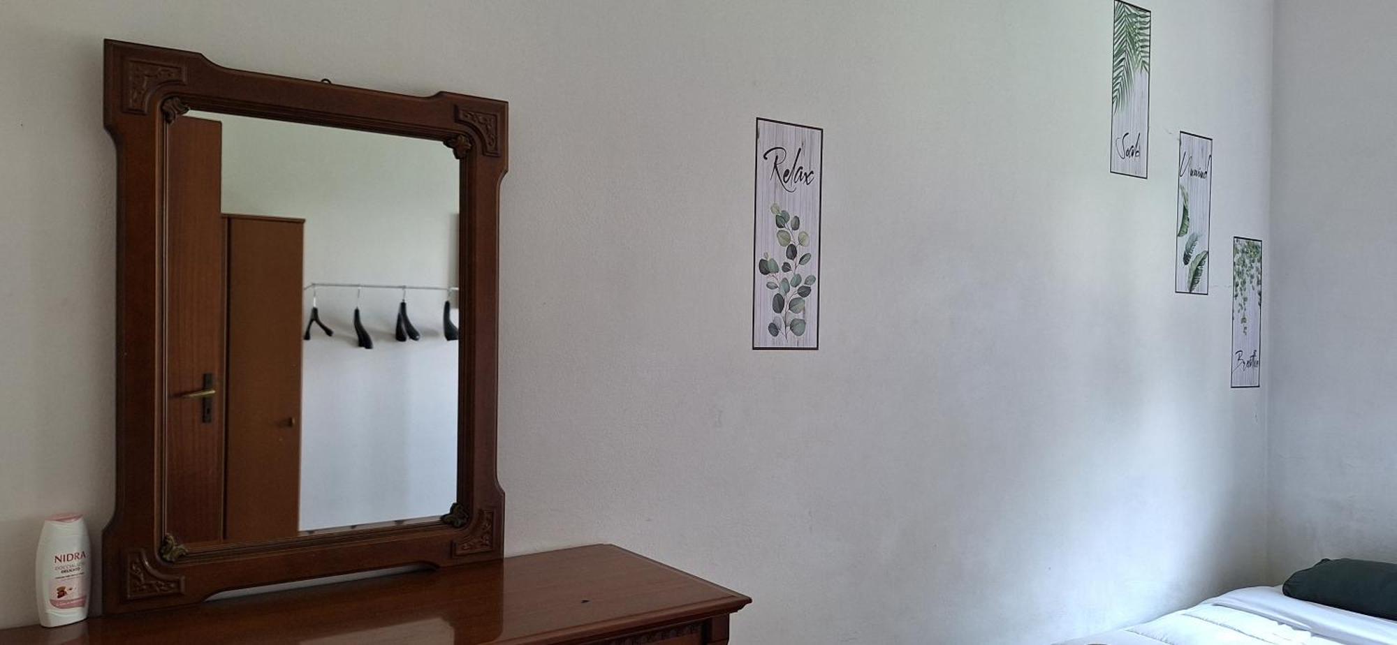 Venice Home カンパルト エクステリア 写真