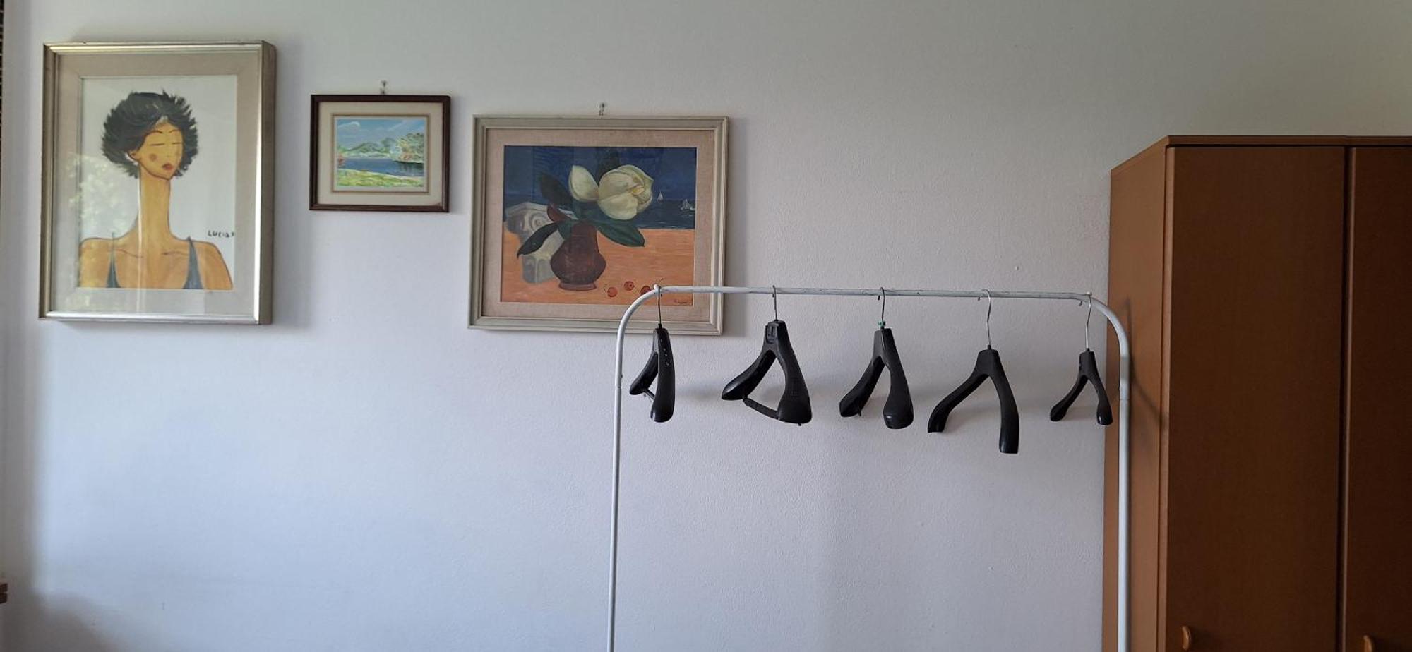 Venice Home カンパルト エクステリア 写真