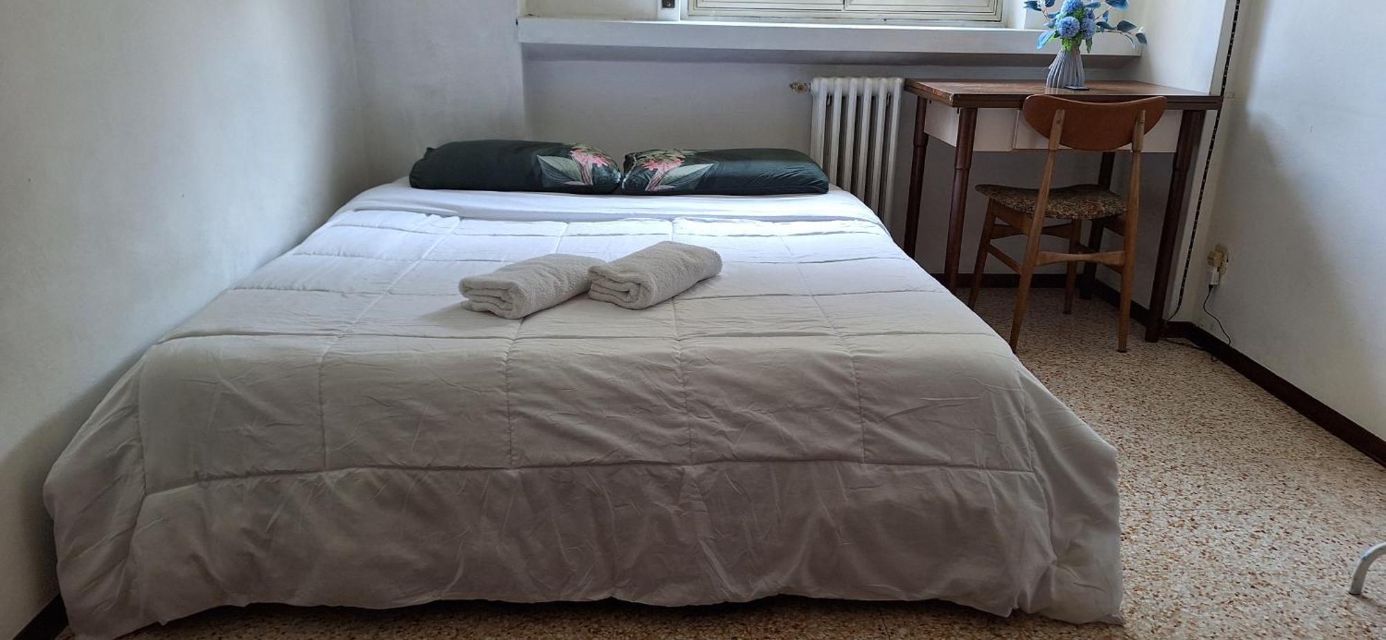 Venice Home カンパルト エクステリア 写真