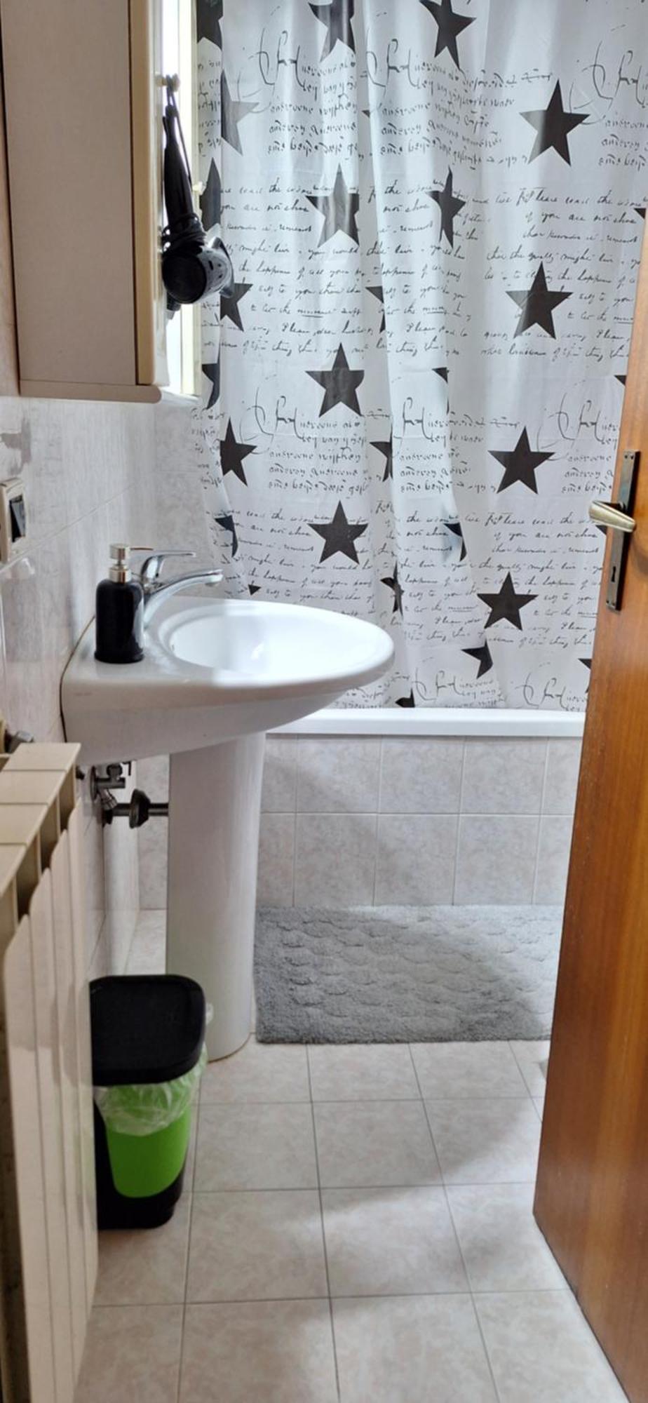 Venice Home カンパルト エクステリア 写真