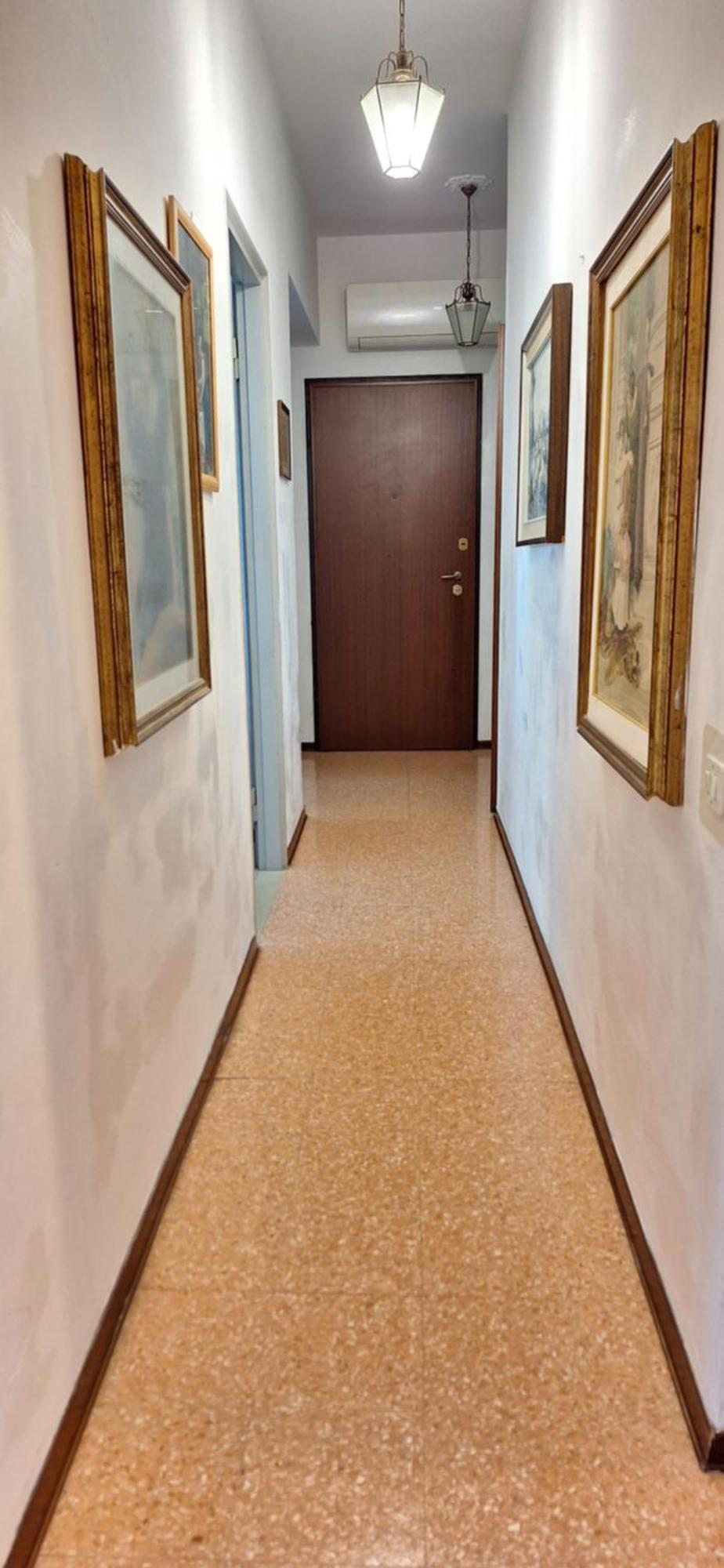 Venice Home カンパルト エクステリア 写真