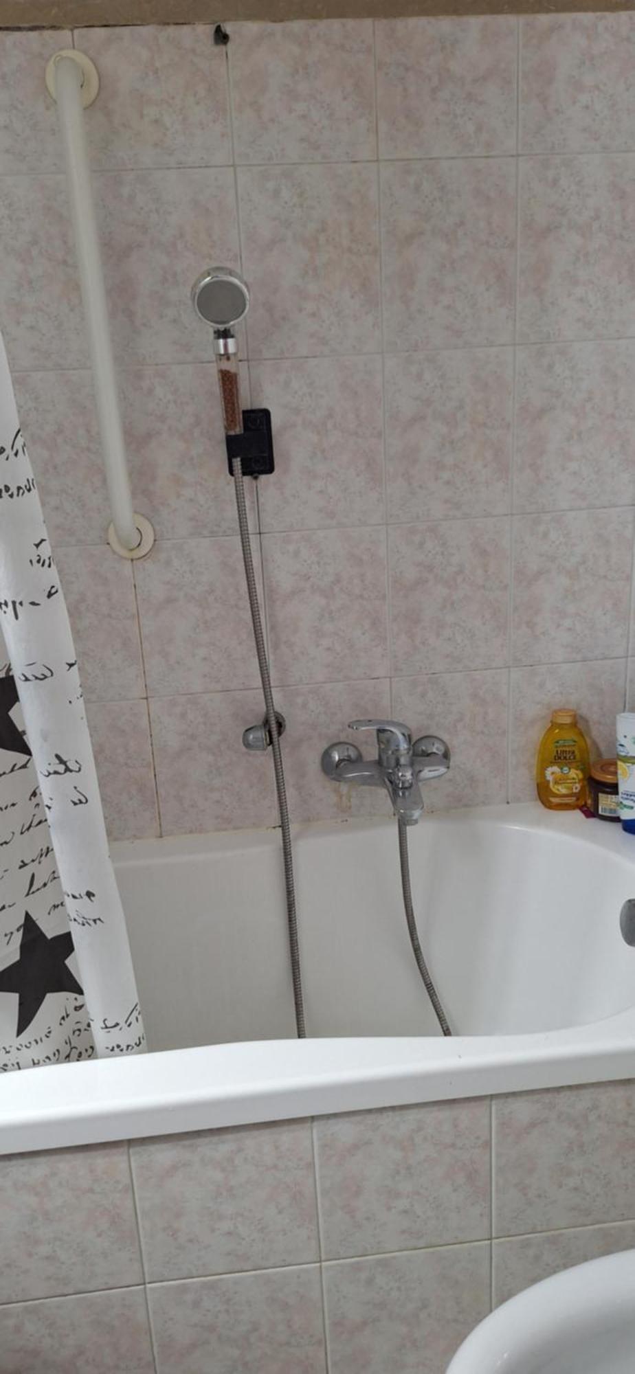 Venice Home カンパルト エクステリア 写真