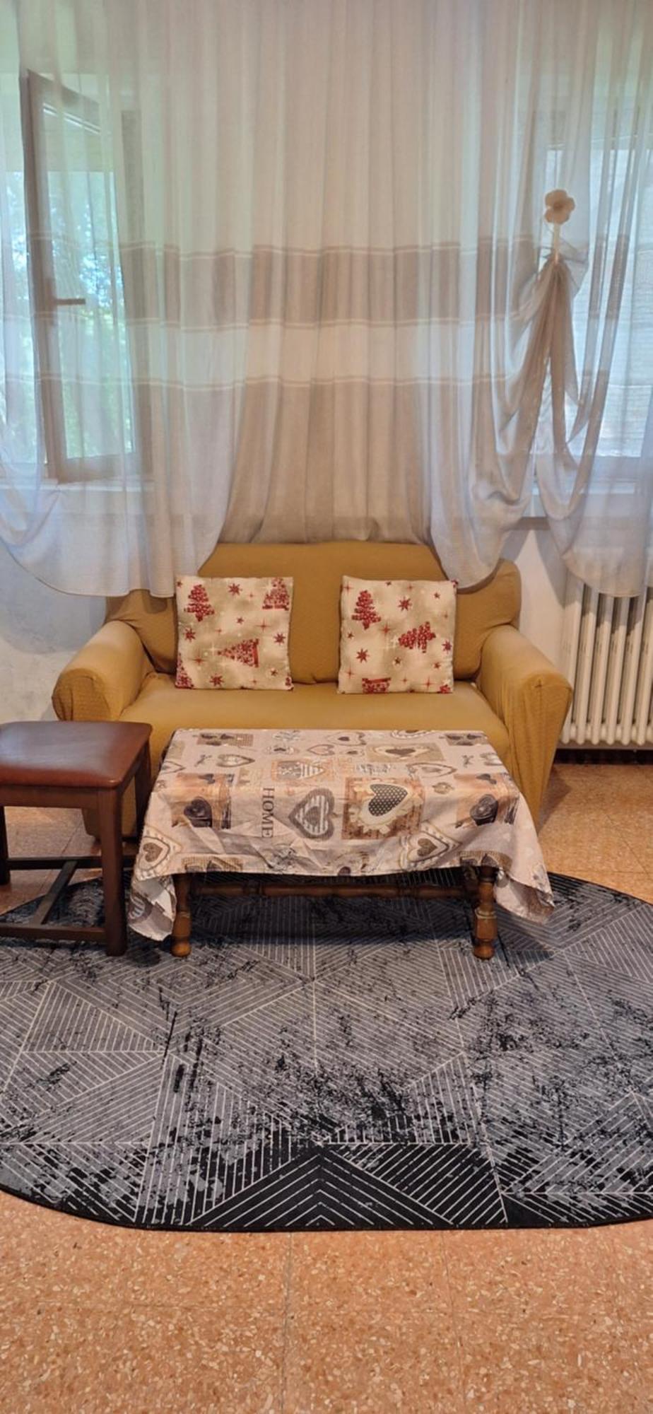 Venice Home カンパルト エクステリア 写真