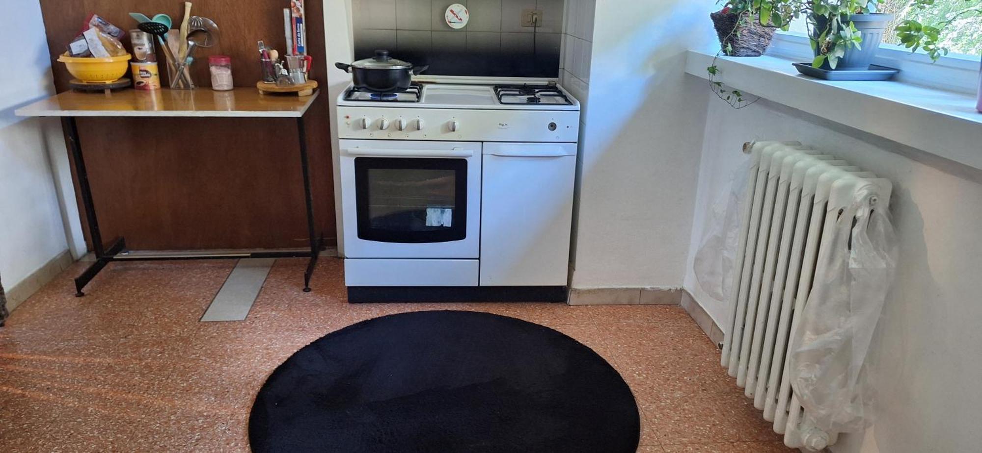 Venice Home カンパルト エクステリア 写真
